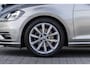 Volkswagen Golf 1.4 TSI Highline Business | DSG | Virtual | ACC | Carplay