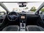 Volkswagen Golf 1.4 TSI Highline Business | DSG | Virtual | ACC | Carplay