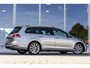 Volkswagen Golf 1.4 TSI Highline Business | DSG | Virtual | ACC | Carplay