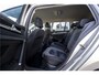 Volkswagen Golf 1.4 TSI Highline Business | DSG | Virtual | ACC | Carplay