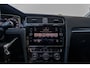 Volkswagen Golf 1.4 TSI Highline Business | DSG | Virtual | ACC | Carplay