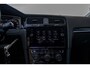Volkswagen Golf 1.4 TSI Highline Business | DSG | Virtual | ACC | Carplay