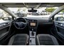 Volkswagen Golf 1.4 TSI Highline Business | DSG | Virtual | ACC | Carplay