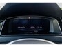 Volkswagen Golf 1.4 TSI Highline Business | DSG | Virtual | ACC | Carplay