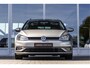 Volkswagen Golf 1.4 TSI Highline Business | DSG | Virtual | ACC | Carplay