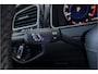Volkswagen Golf 1.4 TSI Highline Business | DSG | Virtual | ACC | Carplay