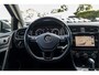 Volkswagen Golf 1.4 TSI Highline Business | DSG | Virtual | ACC | Carplay