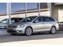 Volkswagen Golf 1.4 TSI Highline Business | DSG | Virtual | ACC | Carplay