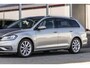 Volkswagen Golf 1.4 TSI Highline Business | DSG | Virtual | ACC | Carplay