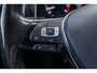 Volkswagen Golf 1.4 TSI Highline Business | DSG | Virtual | ACC | Carplay