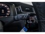 Volkswagen Golf 1.4 TSI Highline Business | DSG | Virtual | ACC | Carplay