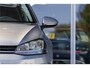 Volkswagen Golf 1.4 TSI Highline Business | DSG | Virtual | ACC | Carplay