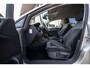 Volkswagen Golf 1.4 TSI Highline Business | DSG | Virtual | ACC | Carplay