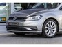 Volkswagen Golf 1.4 TSI Highline Business | DSG | Virtual | ACC | Carplay