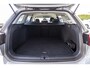 Volkswagen Golf 1.4 TSI Highline Business | DSG | Virtual | ACC | Carplay