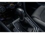 Volkswagen Golf 1.4 TSI Highline Business | DSG | Virtual | ACC | Carplay