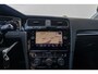 Volkswagen Golf 1.4 TSI Highline Business | DSG | Virtual | ACC | Carplay