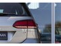 Volkswagen Golf 1.4 TSI Highline Business | DSG | Virtual | ACC | Carplay