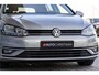 Volkswagen Golf 1.4 TSI Highline Business | DSG | Virtual | ACC | Carplay