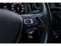 Volkswagen Golf 1.4 TSI Highline Business | DSG | Virtual | ACC | Carplay