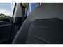 Volkswagen Golf 1.4 TSI Highline Business | DSG | Virtual | ACC | Carplay