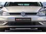 Volkswagen Golf 1.4 TSI Highline Business | DSG | Virtual | ACC | Carplay