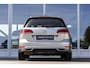 Volkswagen Golf 1.4 TSI Highline Business | DSG | Virtual | ACC | Carplay