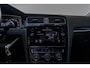 Volkswagen Golf 1.4 TSI Highline Business | DSG | Virtual | ACC | Carplay