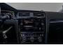 Volkswagen Golf 1.4 TSI Highline Business | DSG | Virtual | ACC | Carplay