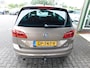 Volkswagen Golf Sportsvan 1.2TSI 110PK HIGHLINE!! All-in Prijs! TrekhaaK!