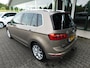 Volkswagen Golf Sportsvan 1.2TSI 110PK HIGHLINE!! All-in Prijs! TrekhaaK!