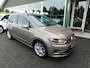 Volkswagen Golf Sportsvan 1.2TSI 110PK HIGHLINE!! All-in Prijs! TrekhaaK!