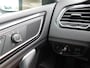 Volkswagen Golf Sportsvan 1.2TSI 110PK HIGHLINE!! All-in Prijs! TrekhaaK!