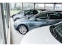 Volkswagen Golf Sportsvan 1.2TSI 110PK HIGHLINE!! All-in Prijs! TrekhaaK!