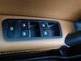 Volkswagen Golf Sportsvan 1.2TSI 110PK HIGHLINE!! All-in Prijs! TrekhaaK!