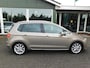 Volkswagen Golf Sportsvan 1.2TSI 110PK HIGHLINE!! All-in Prijs! TrekhaaK!