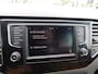 Volkswagen Golf Sportsvan 1.2TSI 110PK HIGHLINE!! All-in Prijs! TrekhaaK!