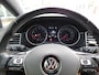 Volkswagen Golf Sportsvan 1.2TSI 110PK HIGHLINE!! All-in Prijs! TrekhaaK!