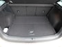 Volkswagen Golf Sportsvan 1.2TSI 110PK HIGHLINE!! All-in Prijs! TrekhaaK!