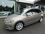 Volkswagen Golf Sportsvan 1.2TSI 110PK HIGHLINE!! All-in Prijs! TrekhaaK!