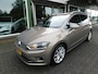 Volkswagen Golf Sportsvan 1.2TSI 110PK HIGHLINE!! All-in Prijs! TrekhaaK!
