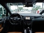 Volkswagen Golf Sportsvan 1.2TSI 110PK HIGHLINE!! All-in Prijs! TrekhaaK!