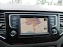 Volkswagen Golf Sportsvan 1.2TSI 110PK HIGHLINE!! All-in Prijs! TrekhaaK!