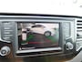 Volkswagen Golf Sportsvan 1.2TSI 110PK HIGHLINE!! All-in Prijs! TrekhaaK!