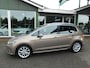 Volkswagen Golf Sportsvan 1.2TSI 110PK HIGHLINE!! All-in Prijs! TrekhaaK!