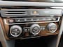 Volkswagen Golf Sportsvan 1.2TSI 110PK HIGHLINE!! All-in Prijs! TrekhaaK!