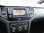 Volkswagen Golf Sportsvan 1.2TSI 110PK HIGHLINE!! All-in Prijs! TrekhaaK!
