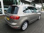Volkswagen Golf Sportsvan 1.2TSI 110PK HIGHLINE!! All-in Prijs! TrekhaaK!