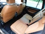 Volkswagen Golf Sportsvan 1.2TSI 110PK HIGHLINE!! All-in Prijs! TrekhaaK!