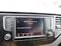 Volkswagen Golf Sportsvan 1.2TSI 110PK HIGHLINE!! All-in Prijs! TrekhaaK!